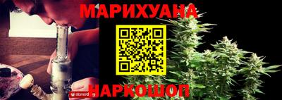MDMA Краснознаменск