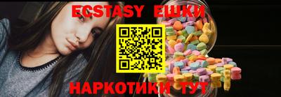 индика Краснодар