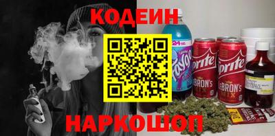 индика Краснодар