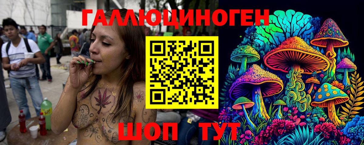Галлюциногенные грибы мухоморы  как найти наркотики  Выкса  Вход с VPN 